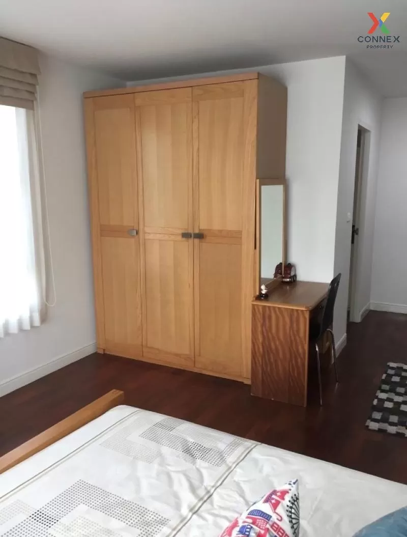 FOR RENT condo , 49 Plus , BTS-Thong Lo , Khlong Tan Nuea , Watthana , Bangkok , CX-07095