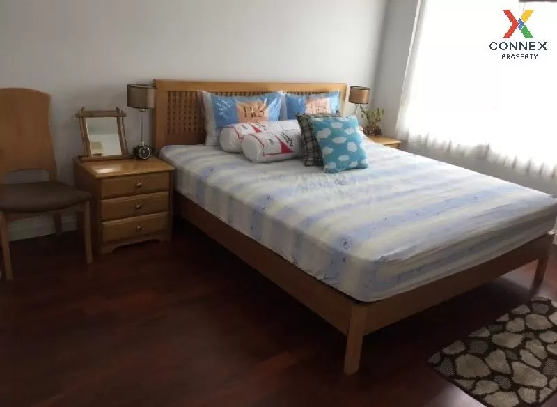 FOR RENT condo , 49 Plus , BTS-Thong Lo , Khlong Tan Nuea , Watthana , Bangkok , CX-07095