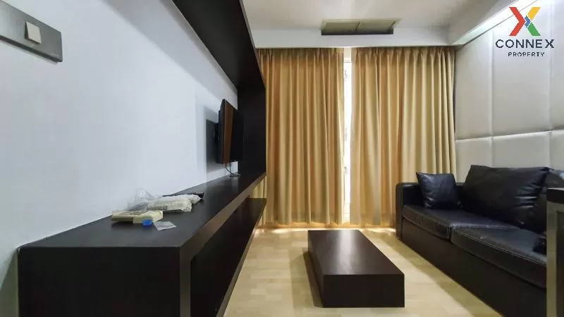 FOR RENT condo , 59 Heritage , BTS-Thong Lo , Khlong Tan Nuea , Watthana , Bangkok , CX-07117 1