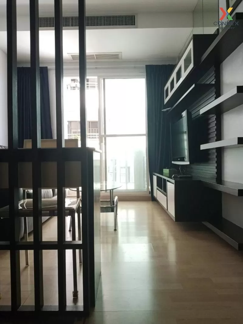 FOR SALE condo , 59 Heritage , BTS-Thong Lo , Khlong Tan Nuea , Watthana , Bangkok , CX-07133