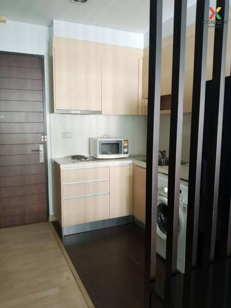 FOR SALE condo , 59 Heritage , BTS-Thong Lo , Khlong Tan Nuea , Watthana , Bangkok , CX-07133