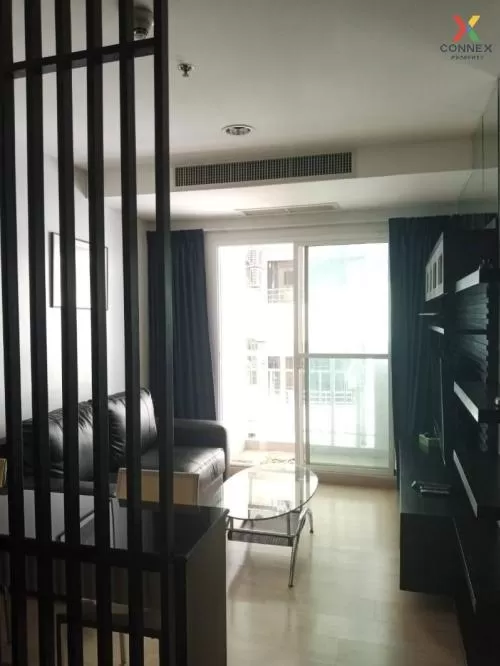 FOR SALE condo , 59 Heritage , BTS-Thong Lo , Khlong Tan Nuea , Watthana , Bangkok , CX-07133