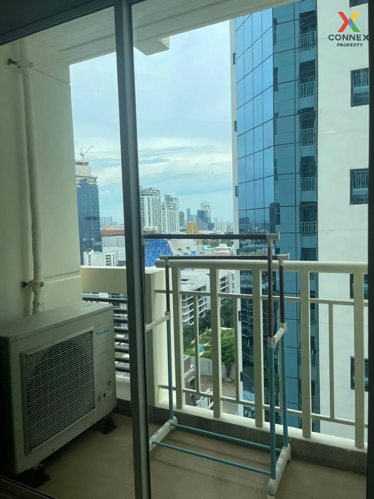 For Sale Condo , 59 Heritage , BTS-Thong Lo , Khlong Tan Nuea , Watthana , Bangkok , CX-07149