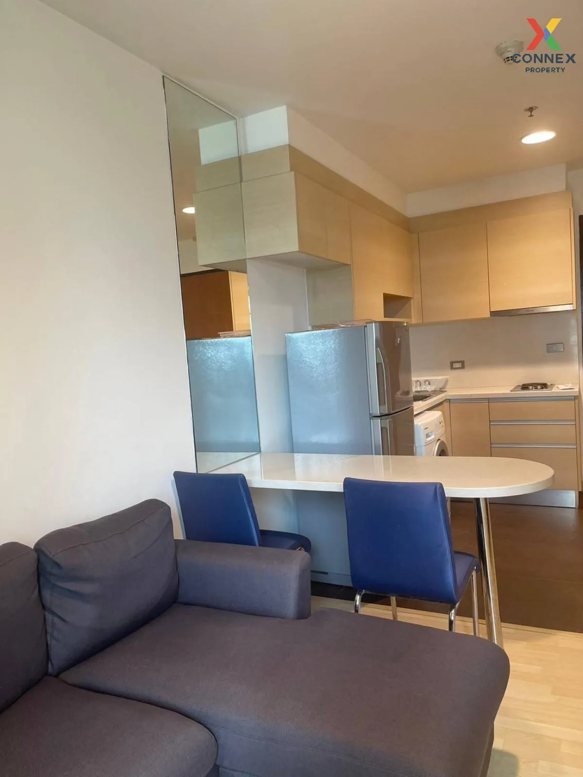 For Sale Condo , 59 Heritage , BTS-Thong Lo , Khlong Tan Nuea , Watthana , Bangkok , CX-07149