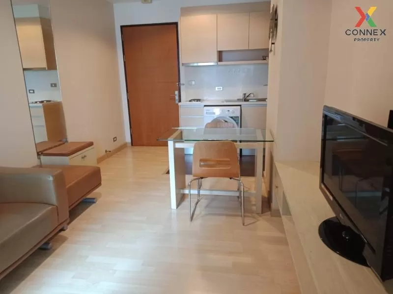 FOR RENT condo , 59 Heritage , BTS-Thong Lo , Khlong Tan Nuea , Watthana , Bangkok , CX-07162 3