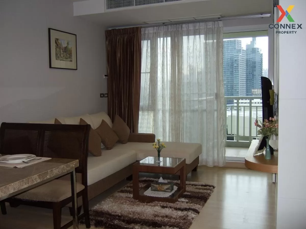 For Sale Condo , 59 Heritage , BTS-Thong Lo , Khlong Tan Nuea , Watthana , Bangkok , CX-07172