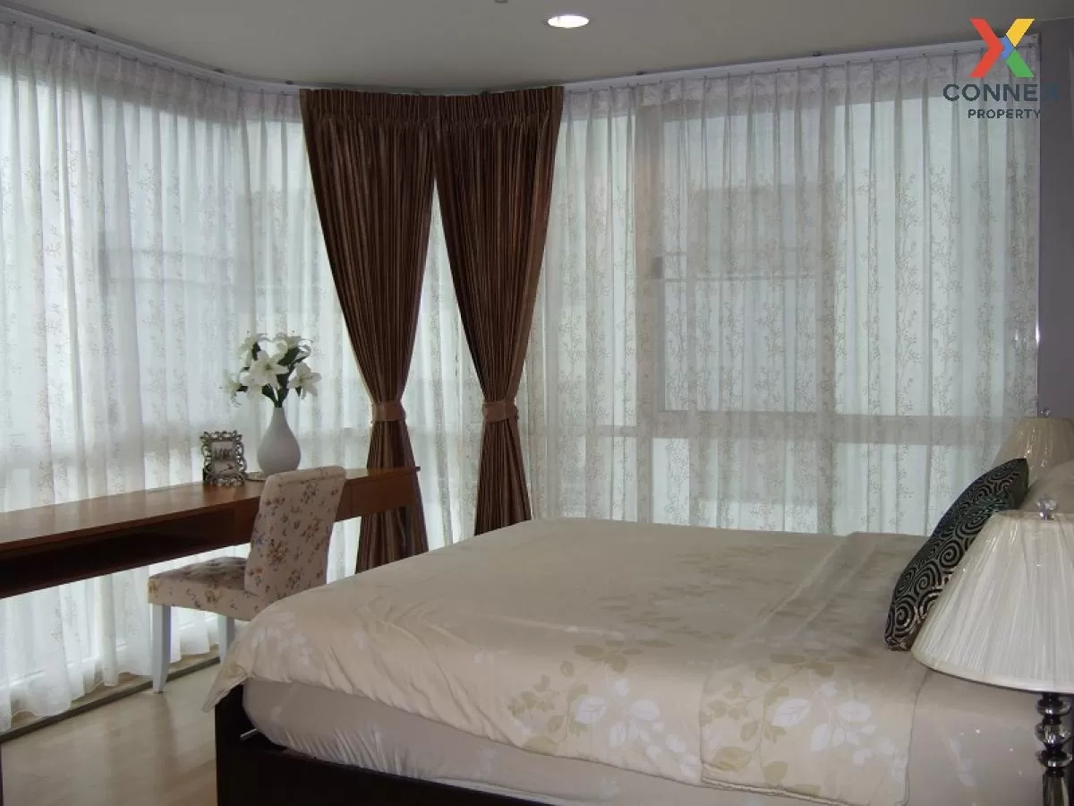 For Sale Condo , 59 Heritage , BTS-Thong Lo , Khlong Tan Nuea , Watthana , Bangkok , CX-07172