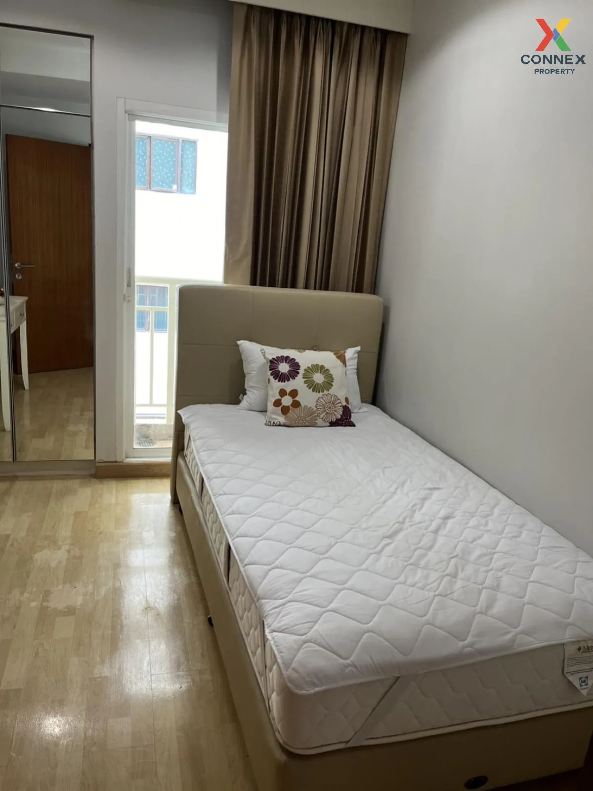 FOR RENT condo , 59 Heritage , BTS-Thong Lo , Khlong Tan Nuea , Watthana , Bangkok , CX-07177