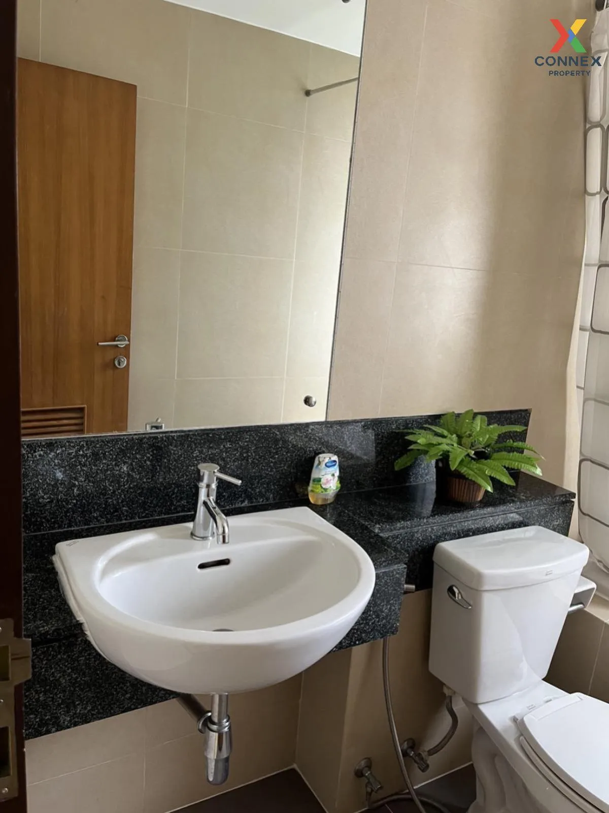 FOR RENT condo , 59 Heritage , BTS-Thong Lo , Khlong Tan Nuea , Watthana , Bangkok , CX-07177