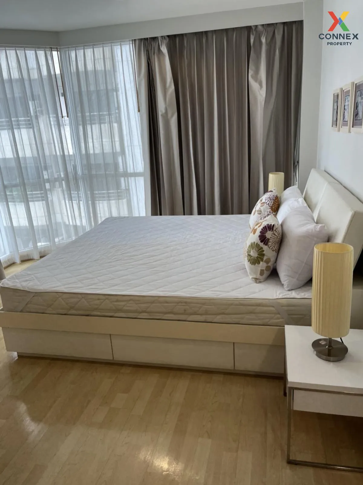 FOR RENT condo , 59 Heritage , BTS-Thong Lo , Khlong Tan Nuea , Watthana , Bangkok , CX-07177