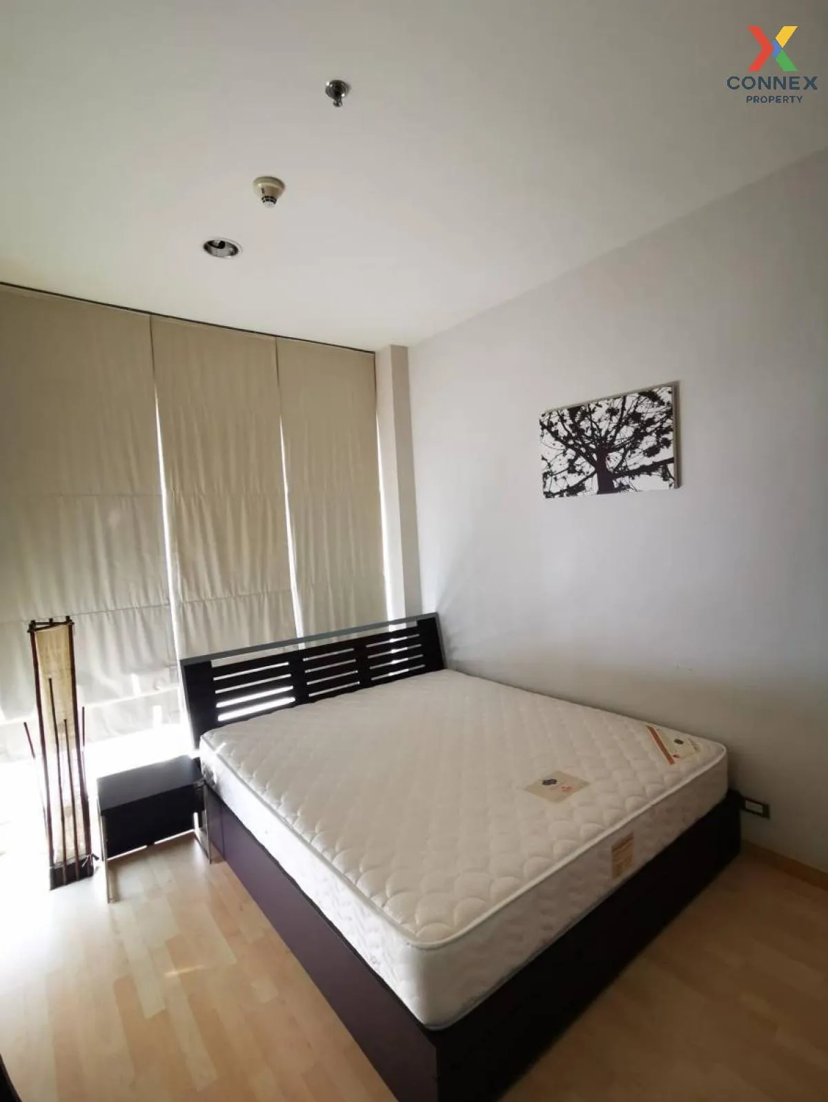 FOR RENT condo , 59 Heritage , BTS-Thong Lo , Khlong Tan Nuea , Watthana , Bangkok , CX-07178 3