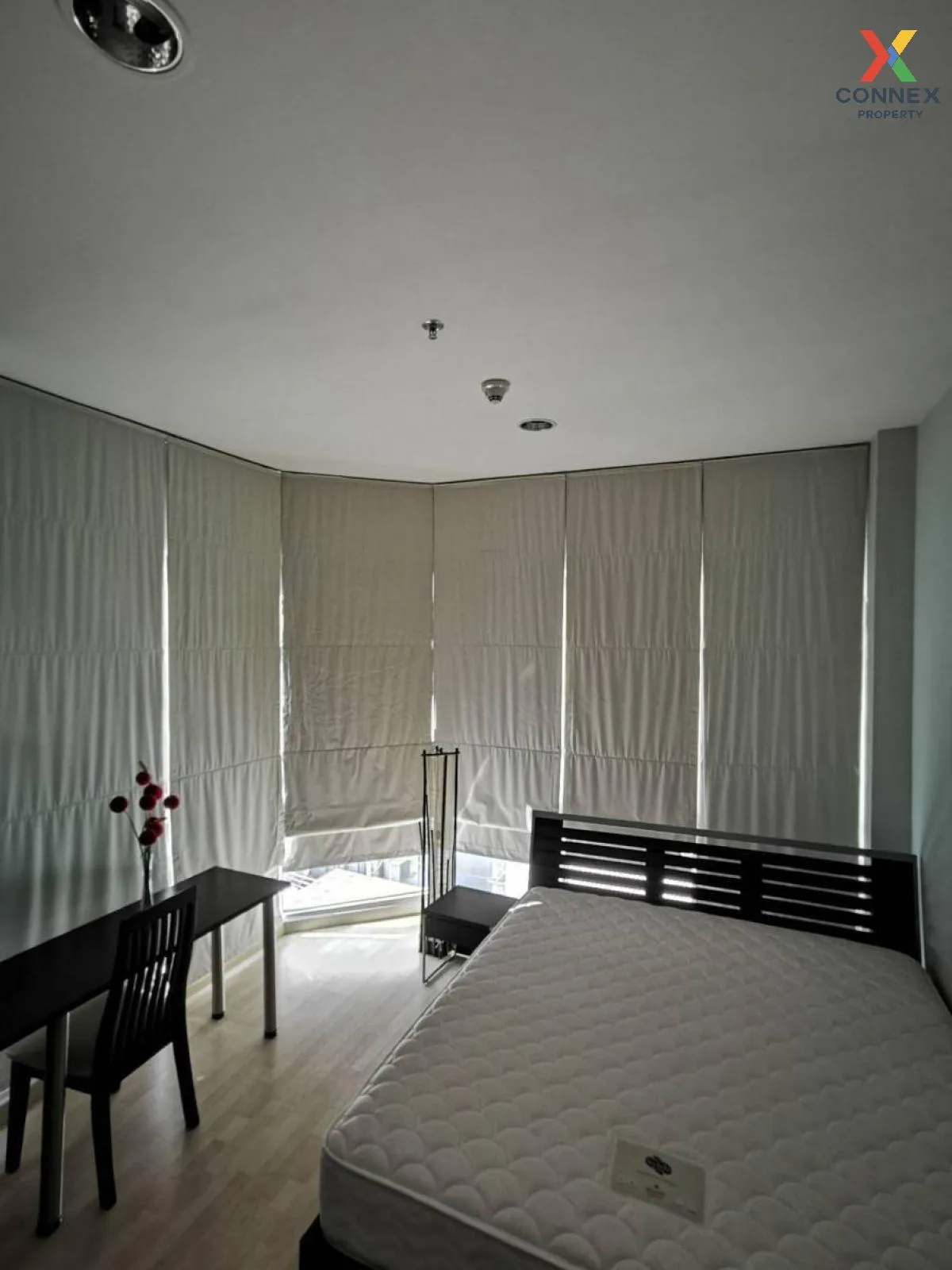 FOR RENT condo , 59 Heritage , BTS-Thong Lo , Khlong Tan Nuea , Watthana , Bangkok , CX-07178 4