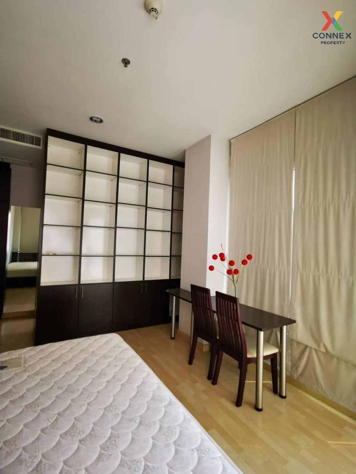 FOR RENT condo , 59 Heritage , BTS-Thong Lo , Khlong Tan Nuea , Watthana , Bangkok , CX-07178