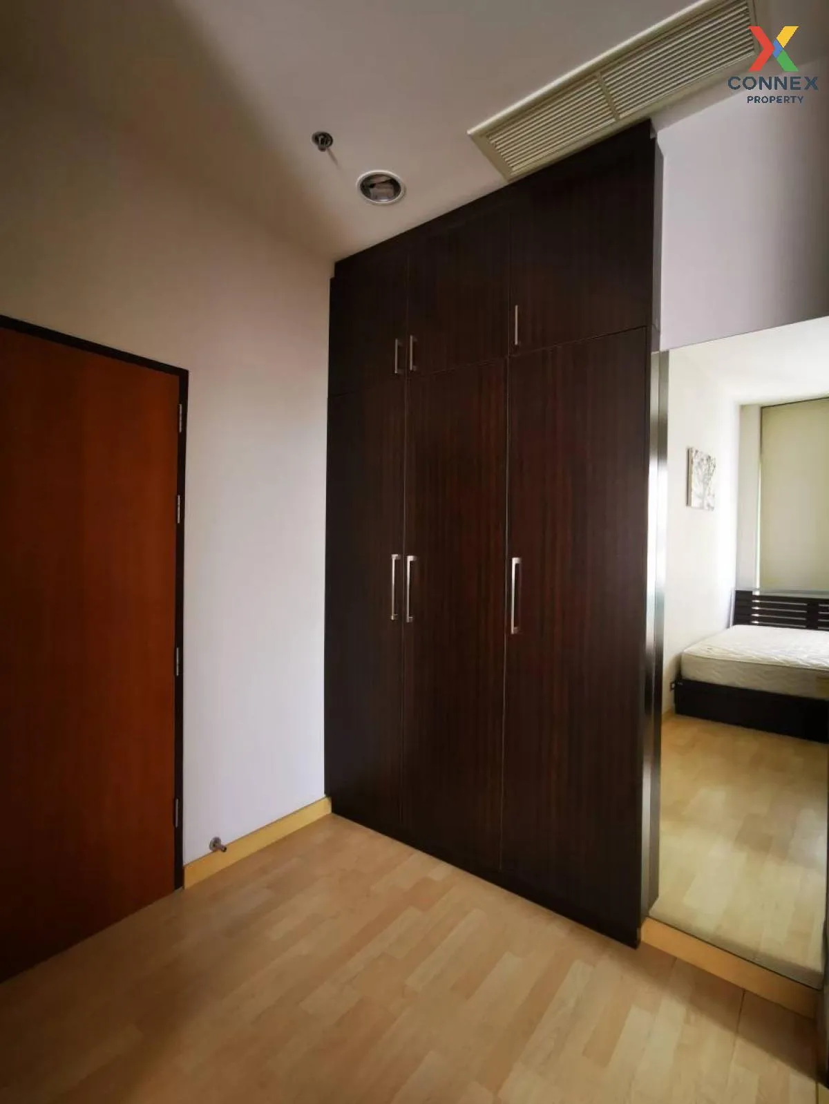 FOR RENT condo , 59 Heritage , BTS-Thong Lo , Khlong Tan Nuea , Watthana , Bangkok , CX-07178