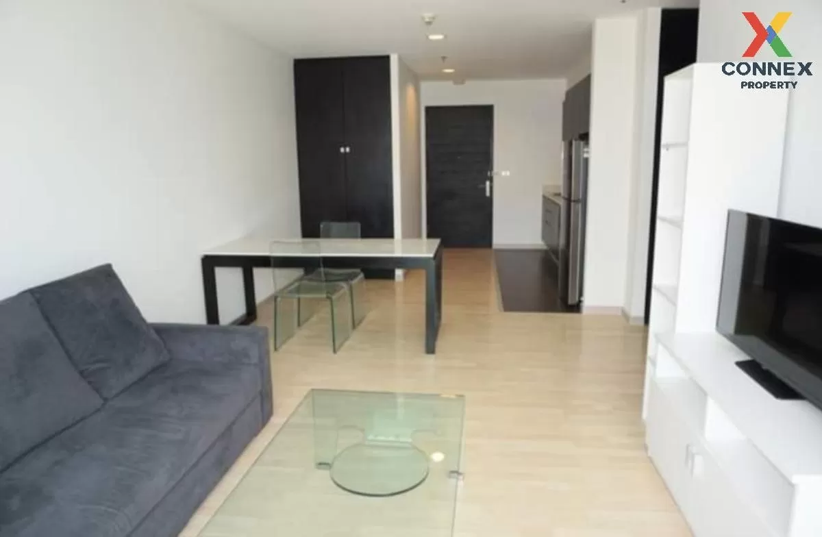 For Sale Condo , 59 Heritage , BTS-Thong Lo , Khlong Tan Nuea , Watthana , Bangkok , CX-07190 2