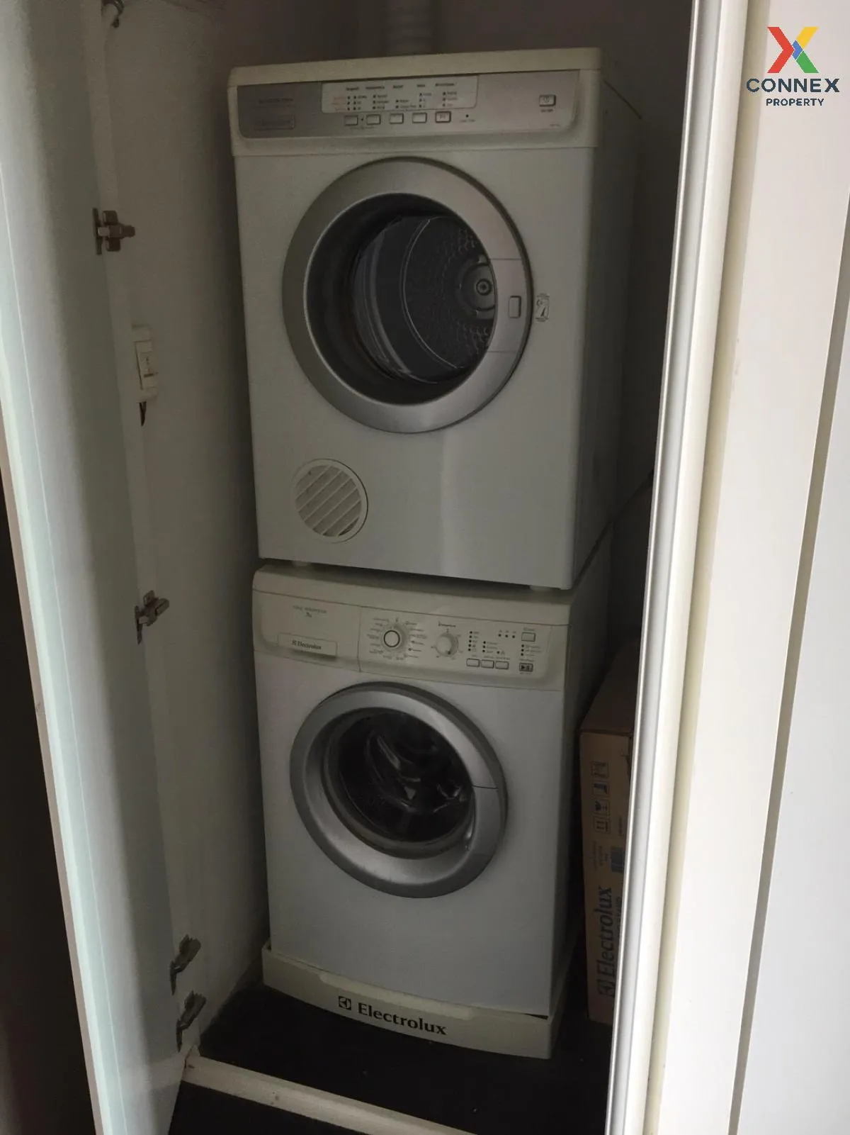 FOR RENT condo , Aequa Sukhumvit 49 , BTS-Thong Lo , Khlong Tan N 4