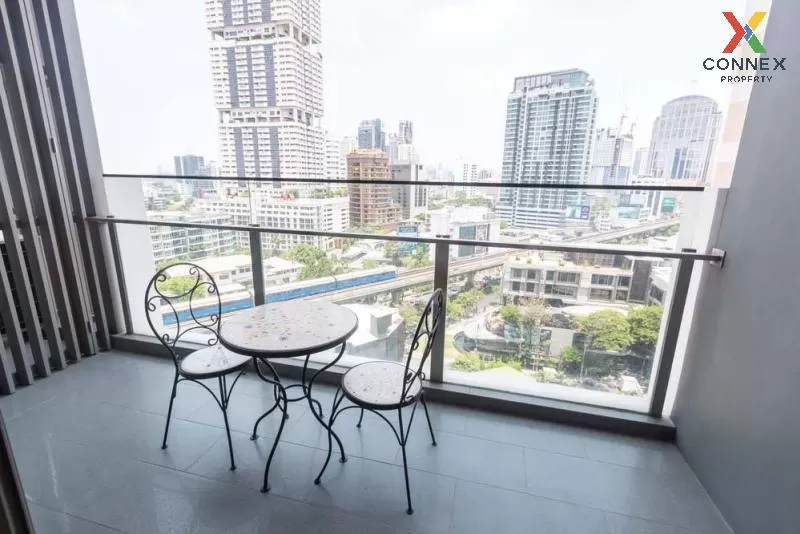 FOR SALE condo , Aequa Sukhumvit 49 , BTS-Thong Lo , Khlong Tan Nuea , Watthana , Bangkok , CX-07225