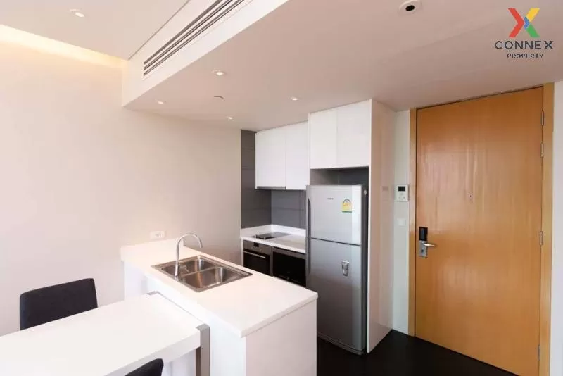 FOR SALE condo , Aequa Sukhumvit 49 , BTS-Thong Lo , Khlong Tan Nuea , Watthana , Bangkok , CX-07225 3