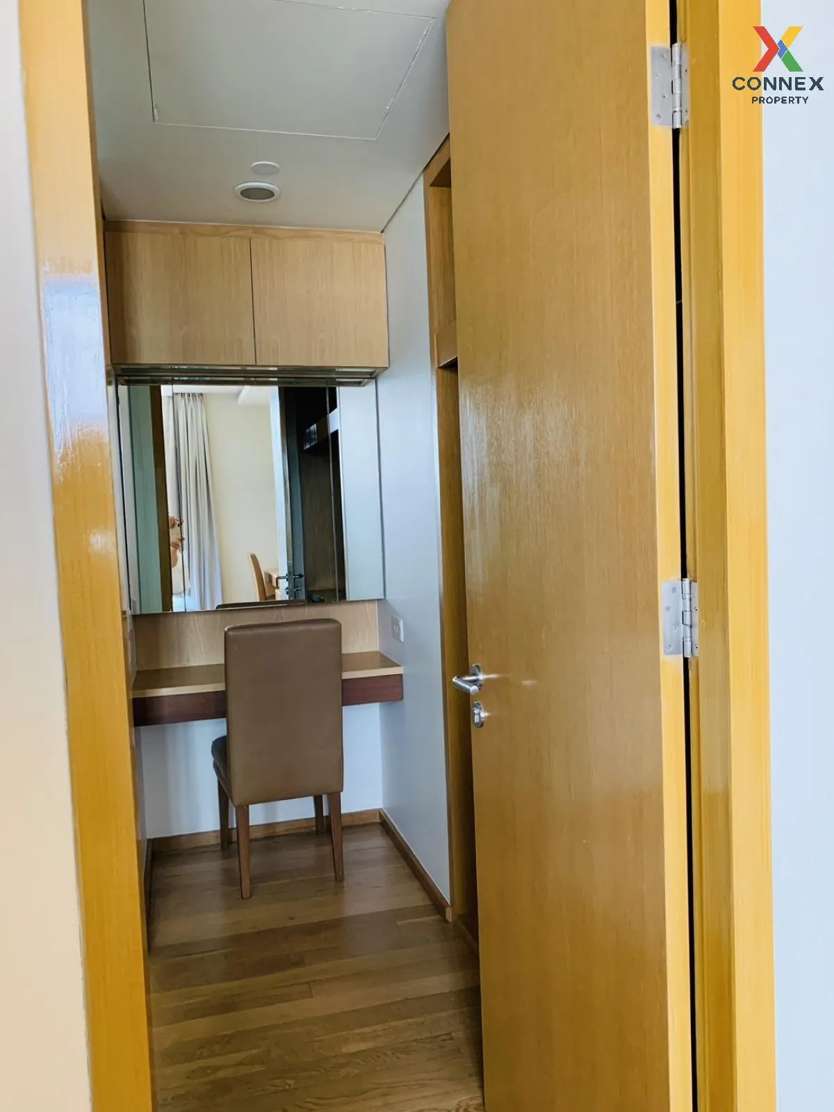 FOR RENT condo , Aequa Sukhumvit 49 , BTS-Thong Lo , Khlong Tan Nuea , Watthana , Bangkok , CX-07256