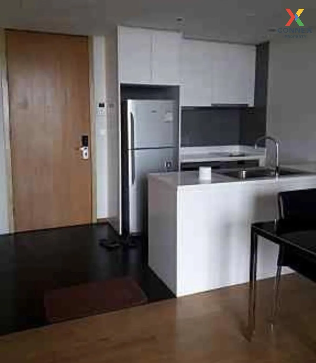 FOR RENT condo , Aequa Sukhumvit 49 , BTS-Thong Lo , Khlong Tan Nuea , Watthana , Bangkok , CX-07258