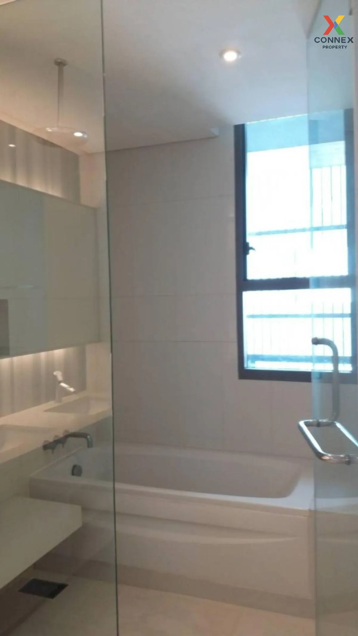 FOR RENT condo , Aequa Sukhumvit 49 , BTS-Thong Lo , Khlong Tan Nuea , Watthana , Bangkok , CX-07266