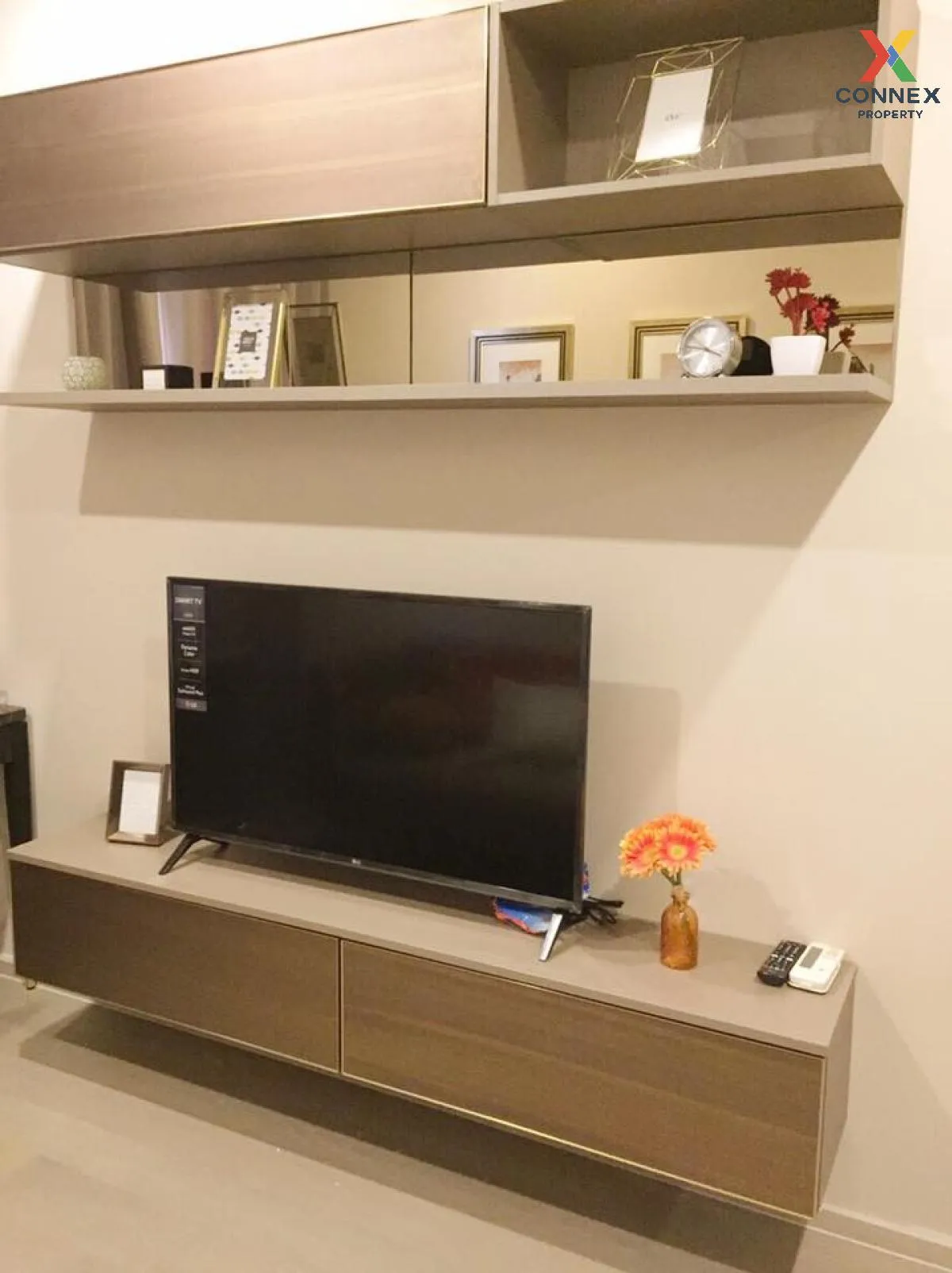 FOR RENT condo , Ashton Asoke , BTS-Asok , Khlong Toei Nuea , Watthana , Bangkok , CX-07386 3