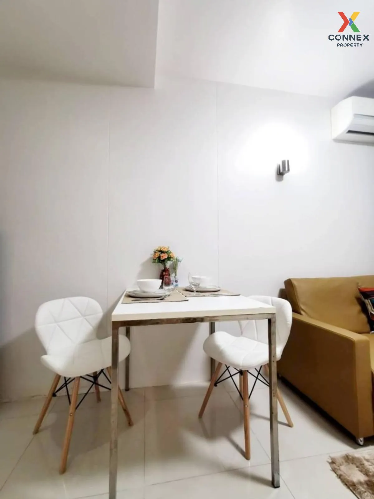 FOR RENT condo , Ashton Asoke , BTS-Asok , Khlong Toei Nuea , Watthana , Bangkok , CX-07444