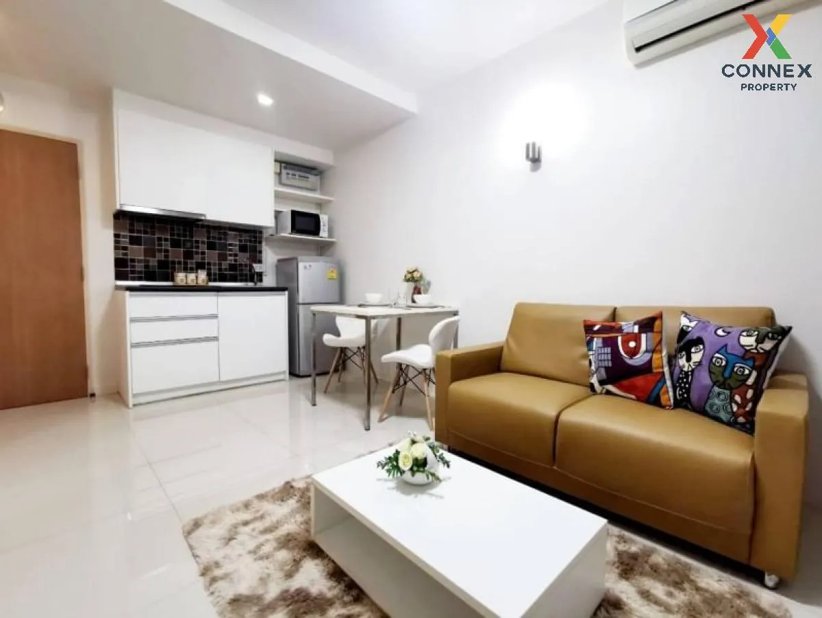 FOR RENT condo , Ashton Asoke , BTS-Asok , Khlong Toei Nuea , Watthana , Bangkok , CX-07444