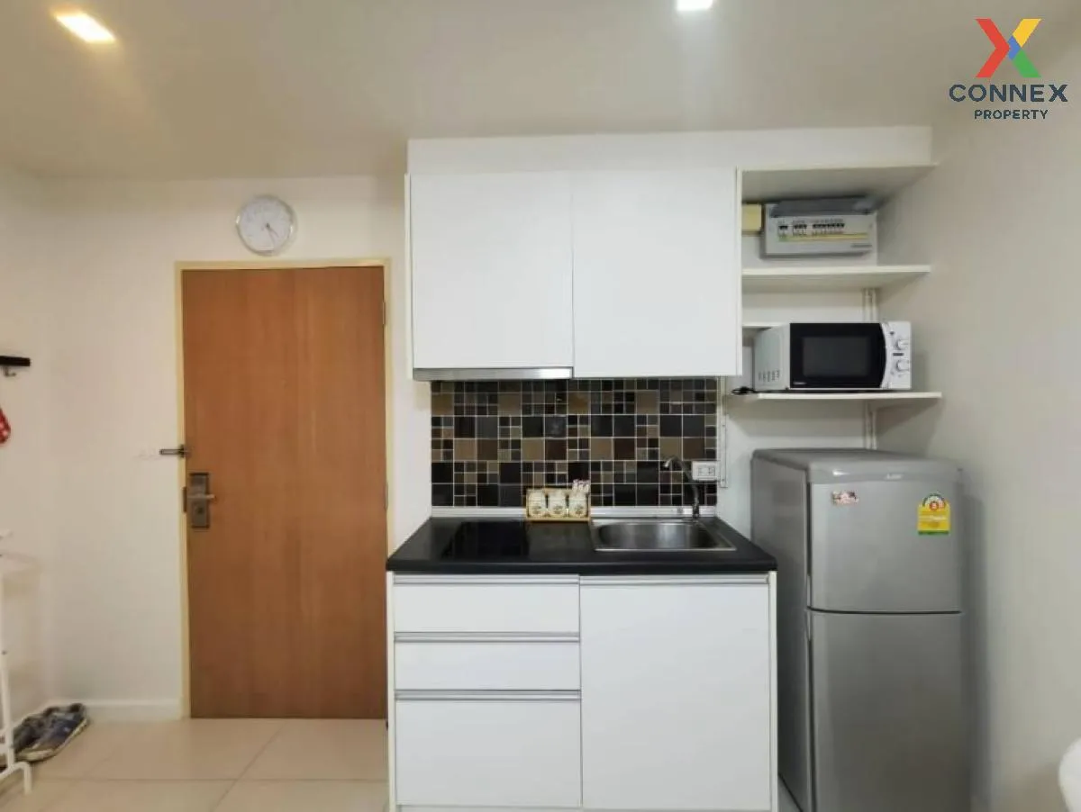 FOR RENT condo , Ashton Asoke , BTS-Asok , Khlong Toei Nuea , Watthana , Bangkok , CX-07444