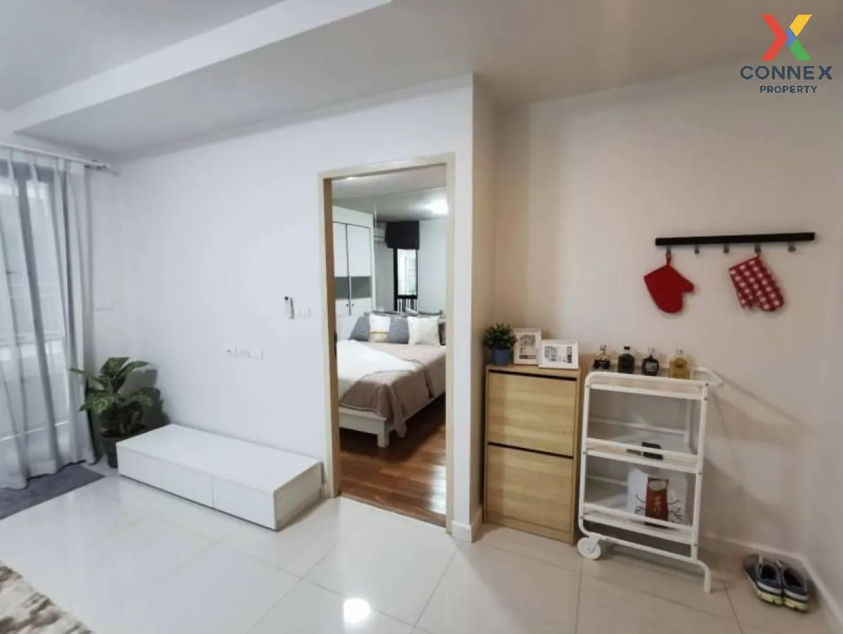 FOR RENT condo , Ashton Asoke , BTS-Asok , Khlong Toei Nuea , Watthana , Bangkok , CX-07444