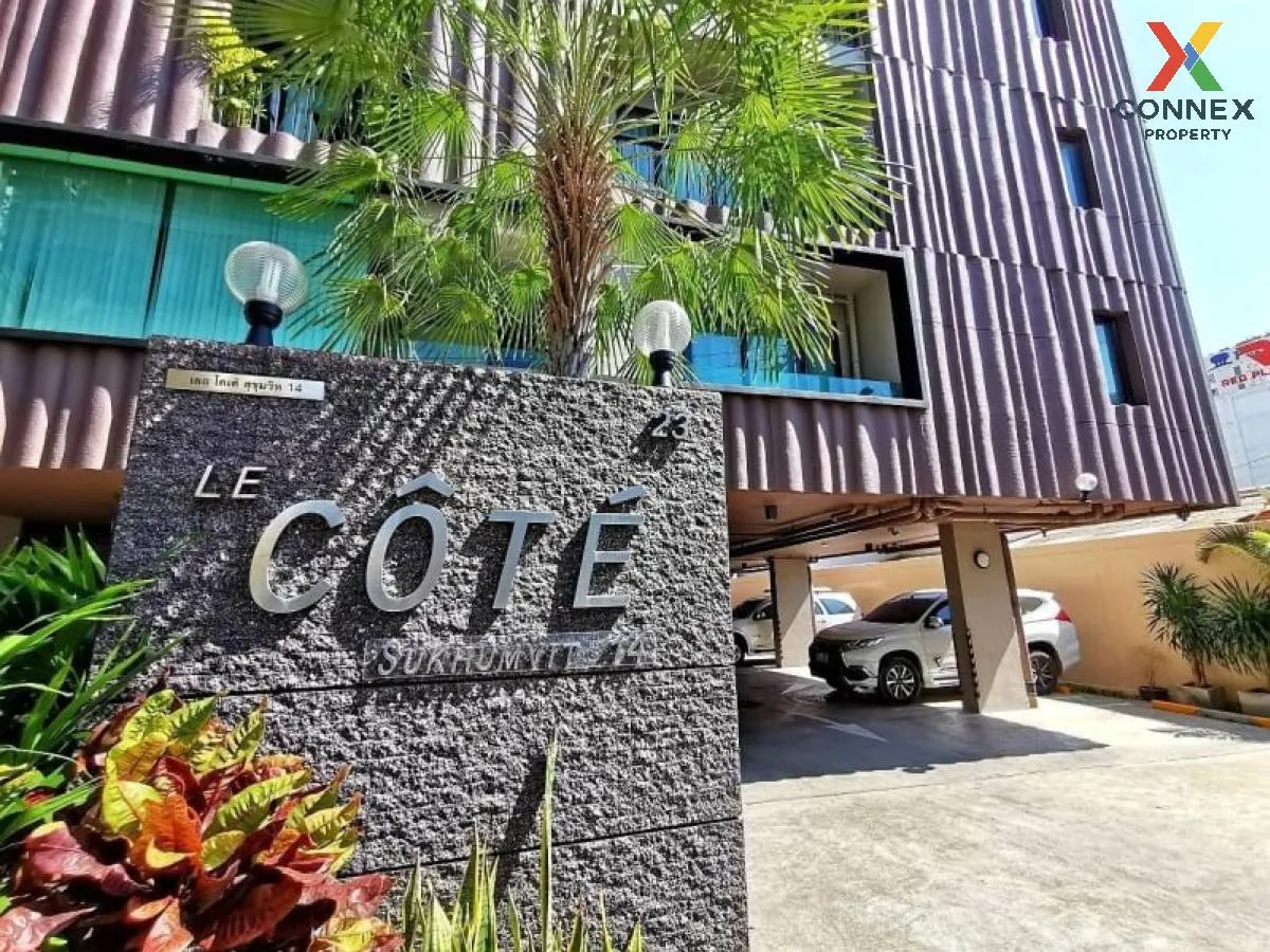 FOR RENT condo , Ashton Asoke , BTS-Asok , Khlong Toei Nuea , Watthana , Bangkok , CX-07444