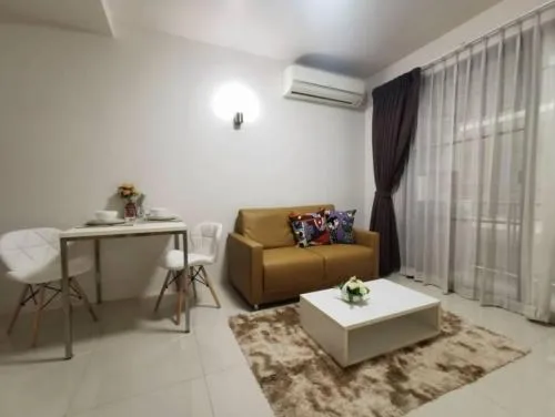 FOR RENT condo , Ashton Asoke , BTS-Asok , Khlong Toei Nuea , Watthana , Bangkok , CX-07444