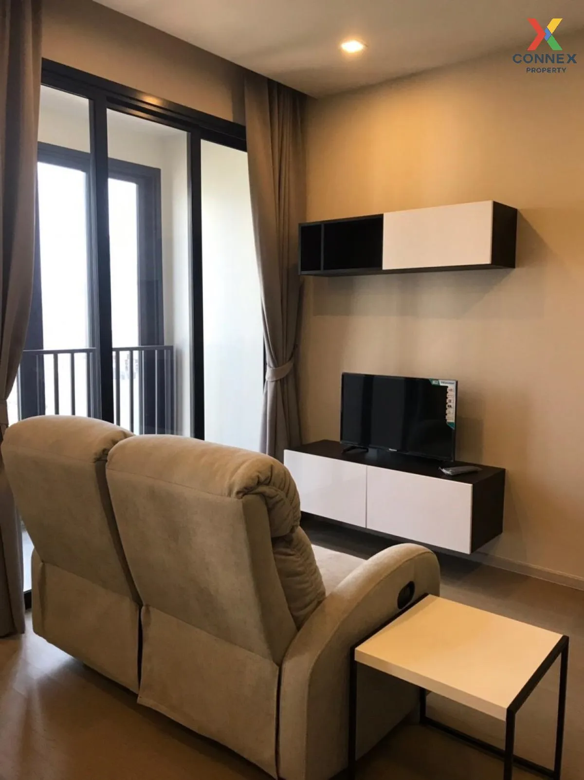 FOR RENT condo , Ashton Asoke , BTS-Asok , Khlong Toei Nuea , Watthana , Bangkok , CX-07512 2