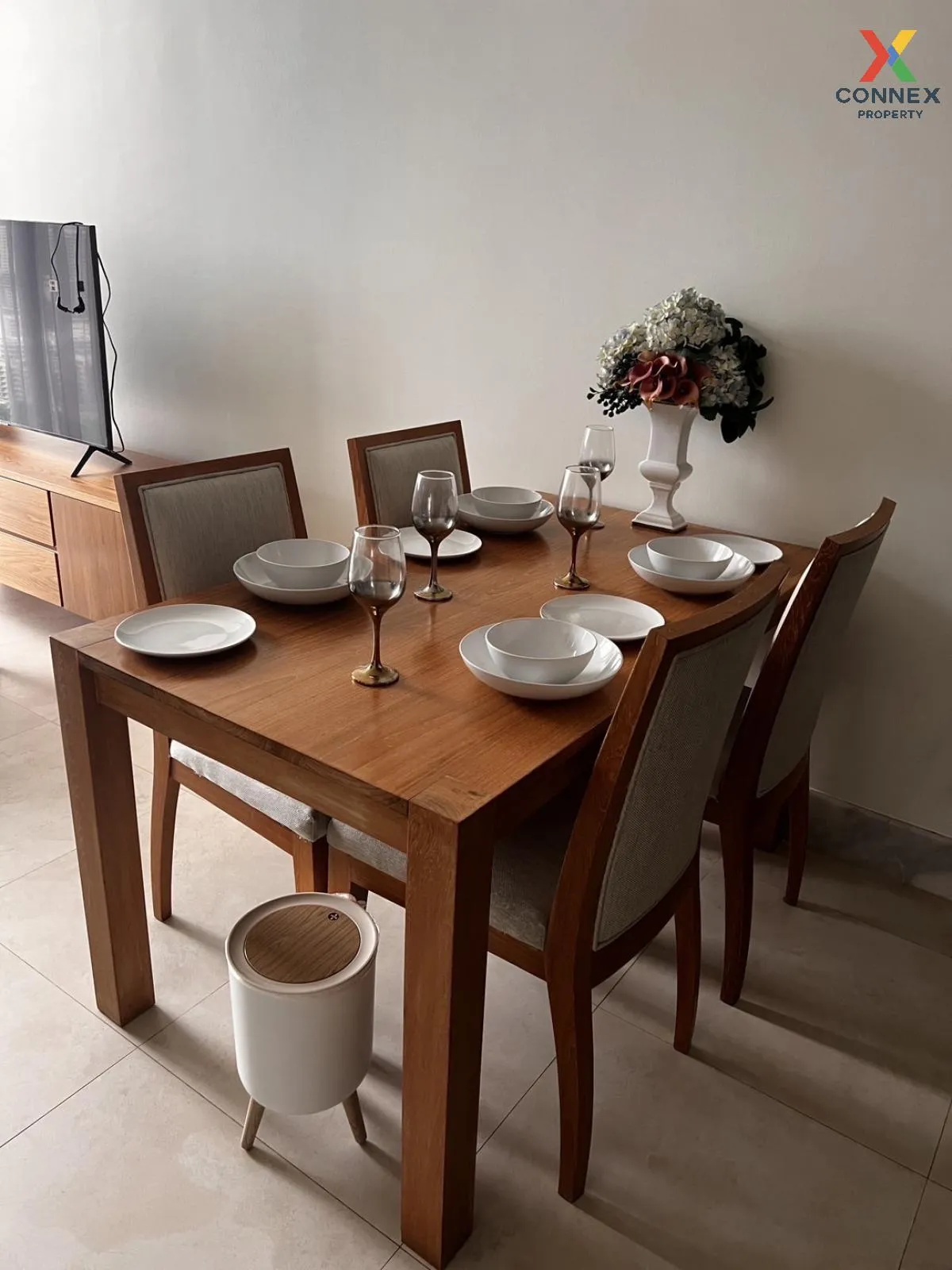 FOR RENT condo , Ashton Morph 38 , BTS-Thong Lo , Phra Khanong , Khlong Toei , Bangkok , CX-07650