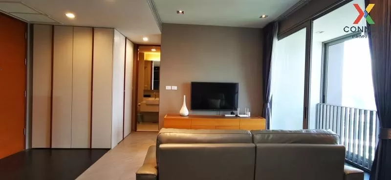 FOR RENT condo , Ashton Morph 38 , BTS-Thong Lo , Phra Khanong , Khlong Toei , Bangkok , CX-07683 1