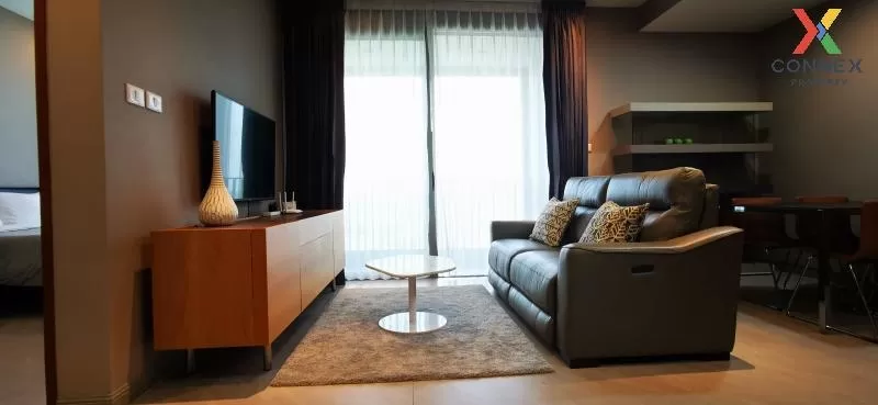 FOR RENT condo , Ashton Morph 38 , BTS-Thong Lo , Phra Khanong , Khlong Toei , Bangkok , CX-07683 2