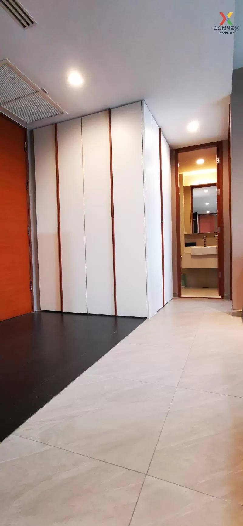 FOR RENT condo , Ashton Morph 38 , BTS-Thong Lo , Phra Khanong , Khlong Toei , Bangkok , CX-07683