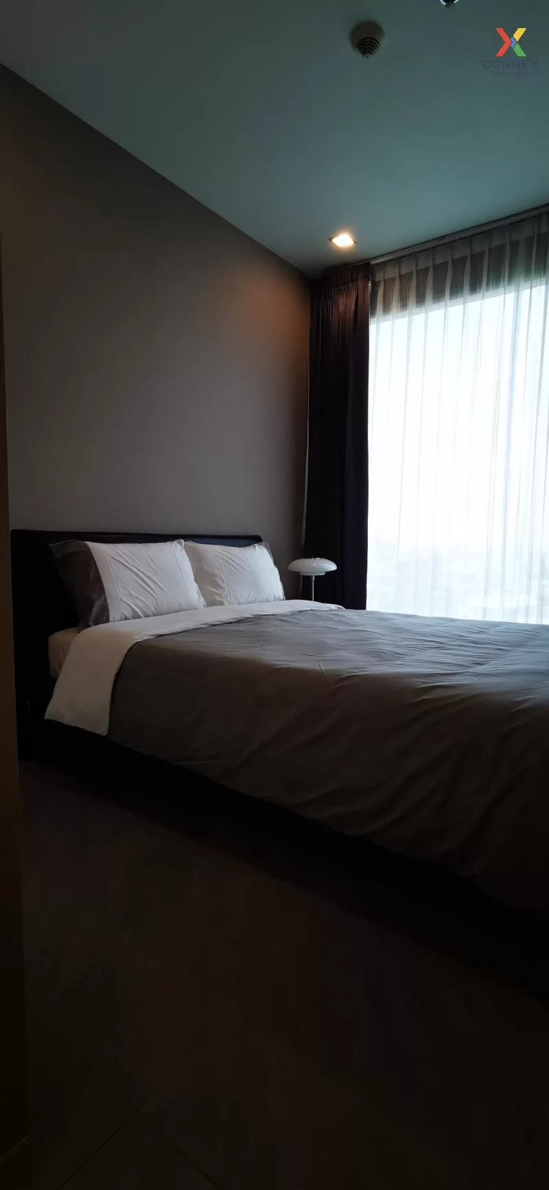 FOR RENT condo , Ashton Morph 38 , BTS-Thong Lo , Phra Khanong , Khlong Toei , Bangkok , CX-07683