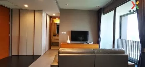 FOR RENT condo , Ashton Morph 38 , BTS-Thong Lo , Phra Khanong , Khlong Toei , Bangkok , CX-07683