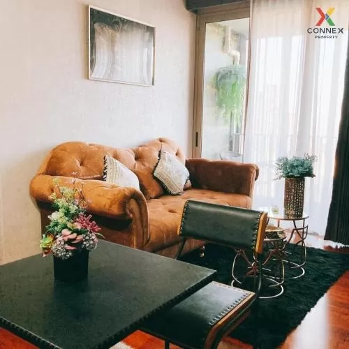 FOR RENT condo , Ashton Morph 38 , BTS-Thong Lo , Phra Khanong , Khlong Toei , Bangkok , CX-07684