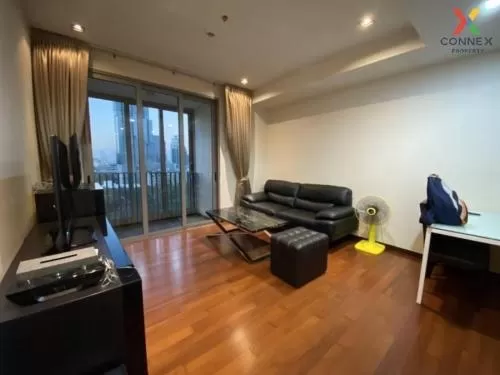 For Sale Condo , Ashton Morph 38 , BTS-Thong Lo , Phra Khanong , Khlong Toei , Bangkok , CX-07688