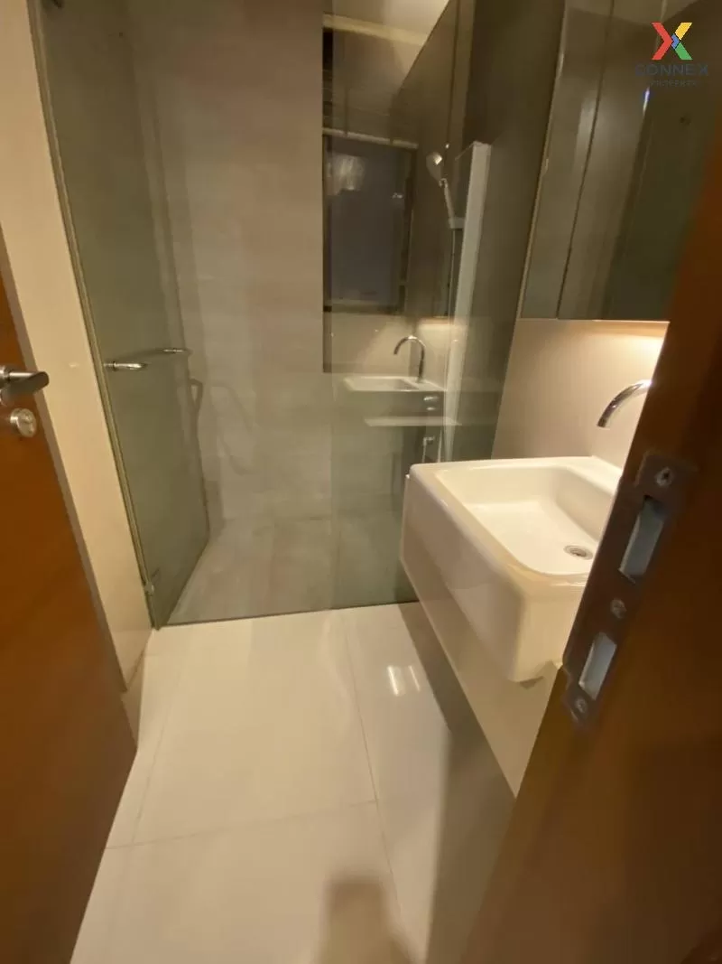 FOR RENT condo , Ashton Morph 38 , BTS-Thong Lo , Phra Khanong , Khlong Toei , Bangkok , CX-07689