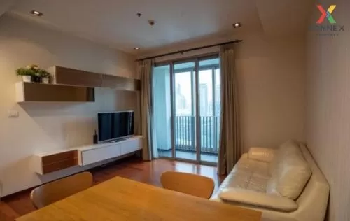 FOR RENT condo , Ashton Morph 38 , BTS-Thong Lo , Phra Khanong , Khlong Toei , Bangkok , CX-07694