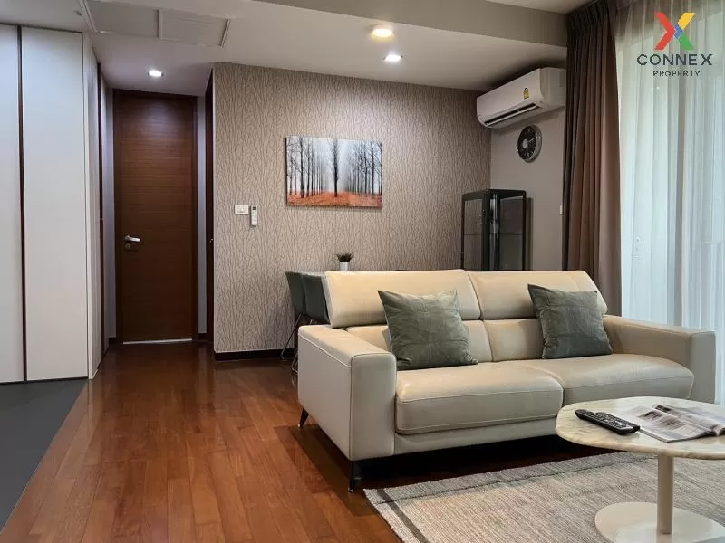 FOR RENT condo , Ashton Morph 38 , BTS-Thong Lo , Phra Khanong , Khlong Toei , Bangkok , CX-07696 2