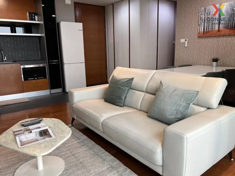 FOR RENT condo , Ashton Morph 38 , BTS-Thong Lo , Phra Khanong , Khlong Toei , Bangkok , CX-07696 3