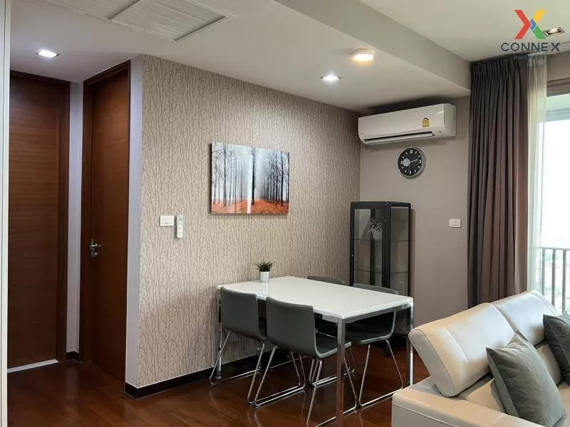 FOR RENT condo , Ashton Morph 38 , BTS-Thong Lo , Phra Khanong , Khlong Toei , Bangkok , CX-07696 4