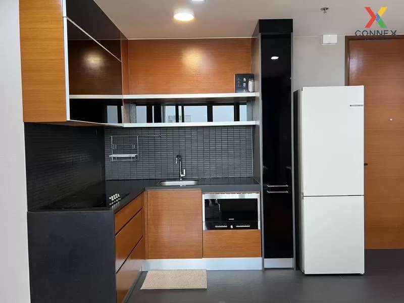 FOR RENT condo , Ashton Morph 38 , BTS-Thong Lo , Phra Khanong , Khlong Toei , Bangkok , CX-07696