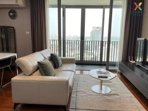 FOR RENT condo , Ashton Morph 38 , BTS-Thong Lo , Phra Khanong , Khlong Toei , Bangkok , CX-07696