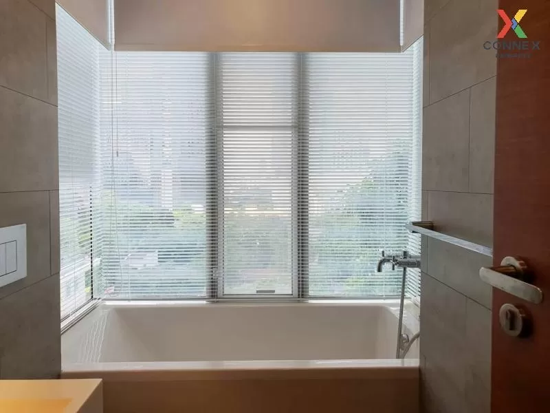 FOR RENT condo , Ashton Morph 38 , Duplex , BTS-Thong Lo , Phra Khanong , Khlong Toei , Bangkok , CX-07709