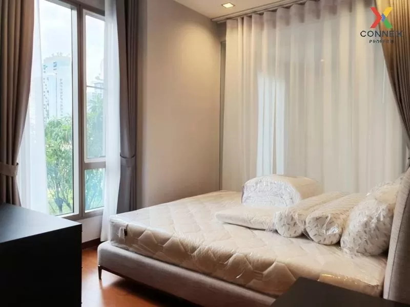 FOR RENT condo , Ashton Morph 38 , Duplex , BTS-Thong Lo , Phra Khanong , Khlong Toei , Bangkok , CX-07709